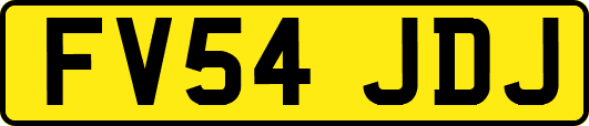 FV54JDJ
