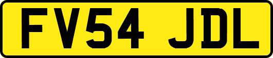 FV54JDL