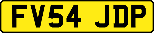 FV54JDP