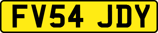 FV54JDY