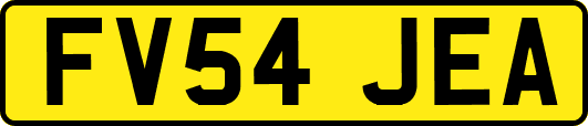 FV54JEA
