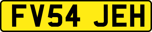 FV54JEH
