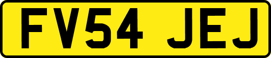 FV54JEJ