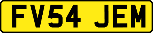 FV54JEM