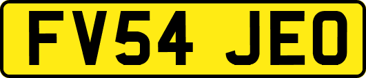 FV54JEO