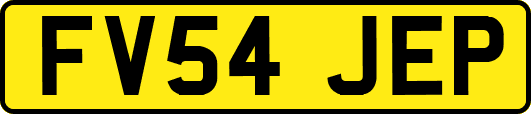 FV54JEP