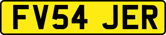 FV54JER