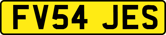FV54JES