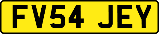 FV54JEY