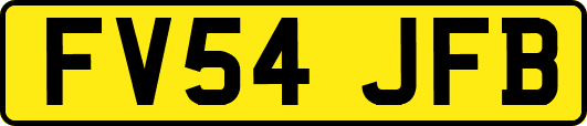FV54JFB
