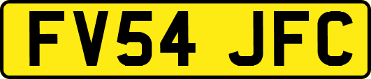 FV54JFC