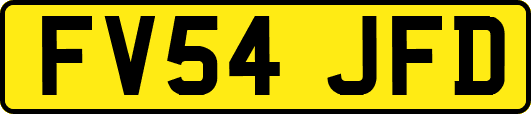 FV54JFD