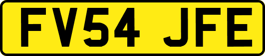 FV54JFE