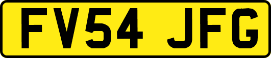 FV54JFG