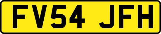 FV54JFH
