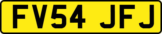 FV54JFJ