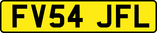 FV54JFL