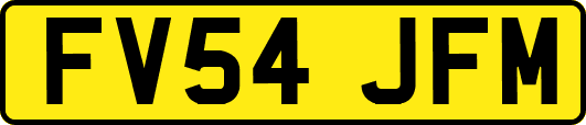 FV54JFM