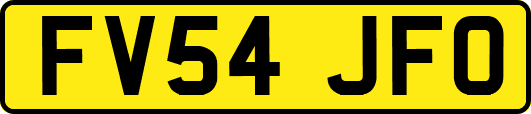 FV54JFO