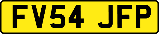 FV54JFP