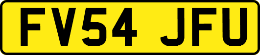 FV54JFU