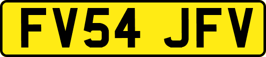 FV54JFV