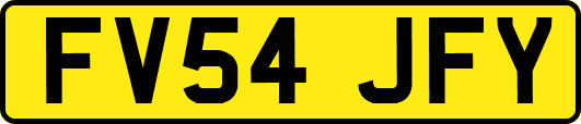 FV54JFY