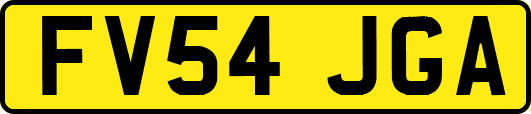 FV54JGA