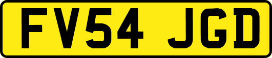 FV54JGD