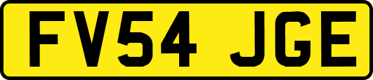 FV54JGE