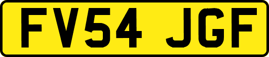 FV54JGF
