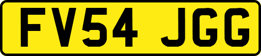 FV54JGG