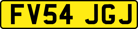 FV54JGJ