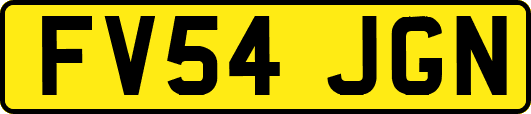 FV54JGN