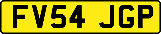 FV54JGP