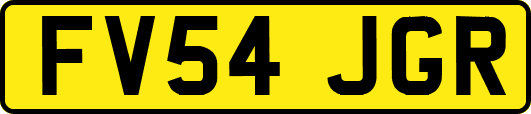 FV54JGR