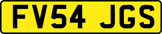 FV54JGS