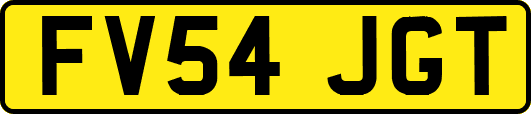 FV54JGT