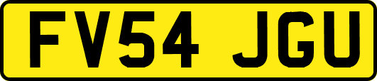 FV54JGU