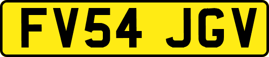 FV54JGV