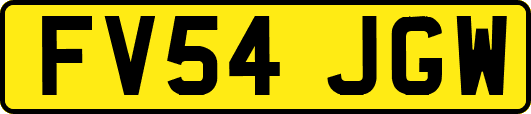 FV54JGW