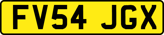 FV54JGX