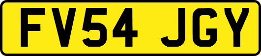 FV54JGY