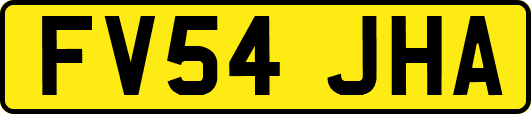 FV54JHA