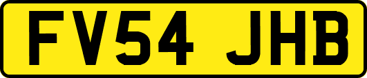 FV54JHB