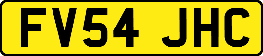 FV54JHC