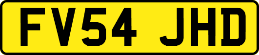 FV54JHD