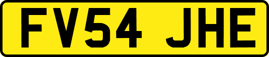 FV54JHE