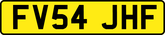 FV54JHF