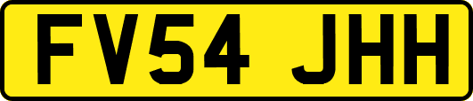FV54JHH